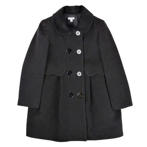 [40%OFF] MADE IN ITALY- COAT