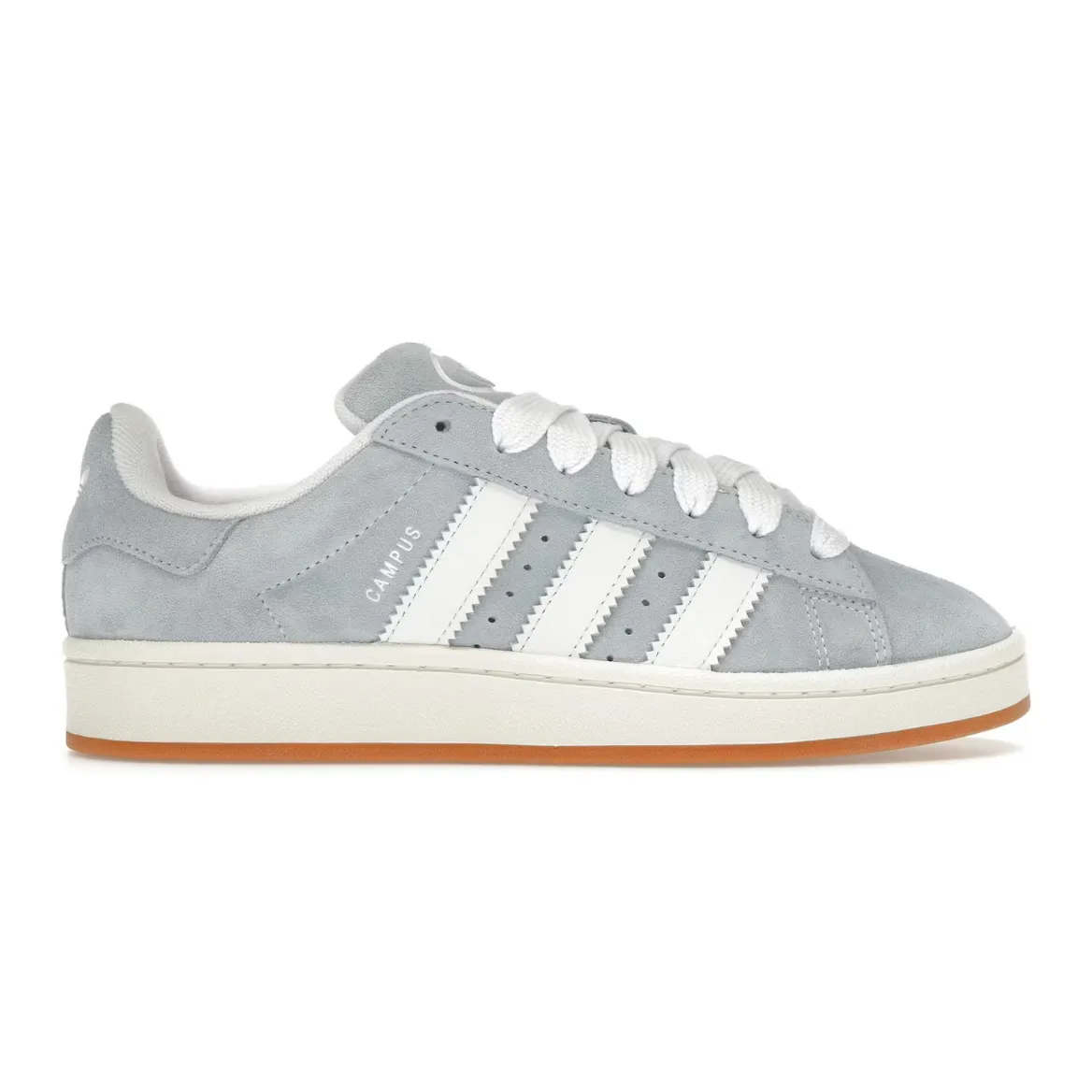 Adidas Campus 00s Blue Grey