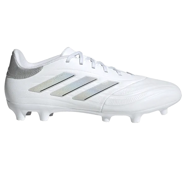 Adidas Copa Pure 2 League FG Senior Football Boot