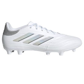 Adidas Copa Pure 2 League FG Senior Football Boot