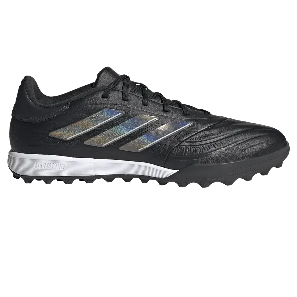 Adidas Copa Pure 2 League TF Senior Turf Boot