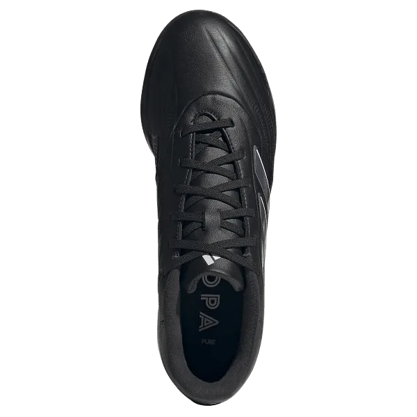 Adidas Copa Pure 2 League TF Senior Turf Boot