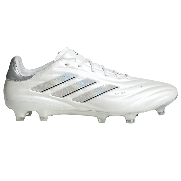 Adidas Copa Pure Elite FG Senior Football Boot