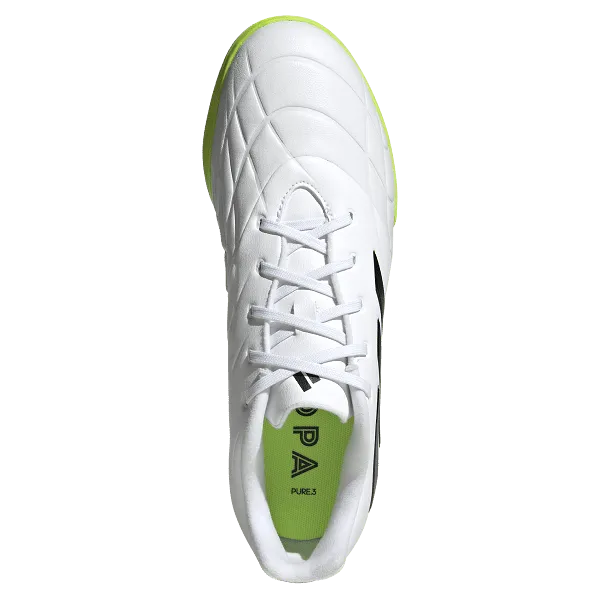 Adidas Copa Pure.3 TF Senior Turf Boot - Crazyrush