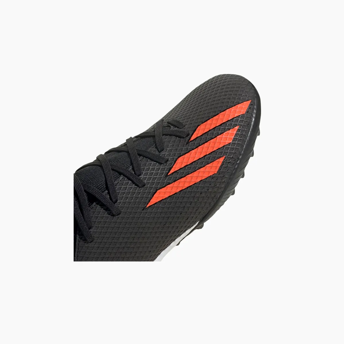 Adidas Football Shoes X Speedportal.3 Turf Boots