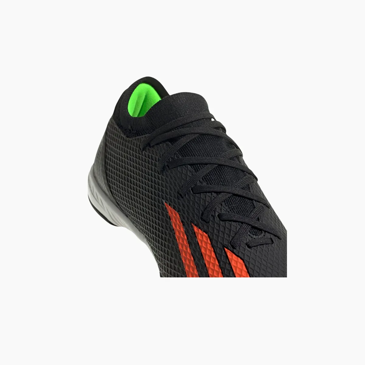 Adidas Football Shoes X Speedportal.3 Turf Boots