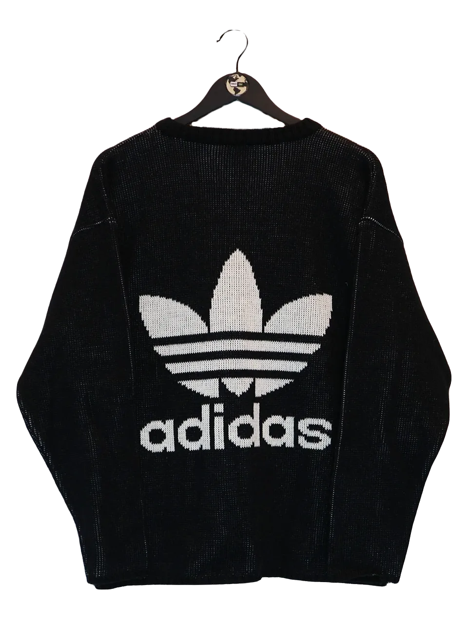 Adidas Jumper L