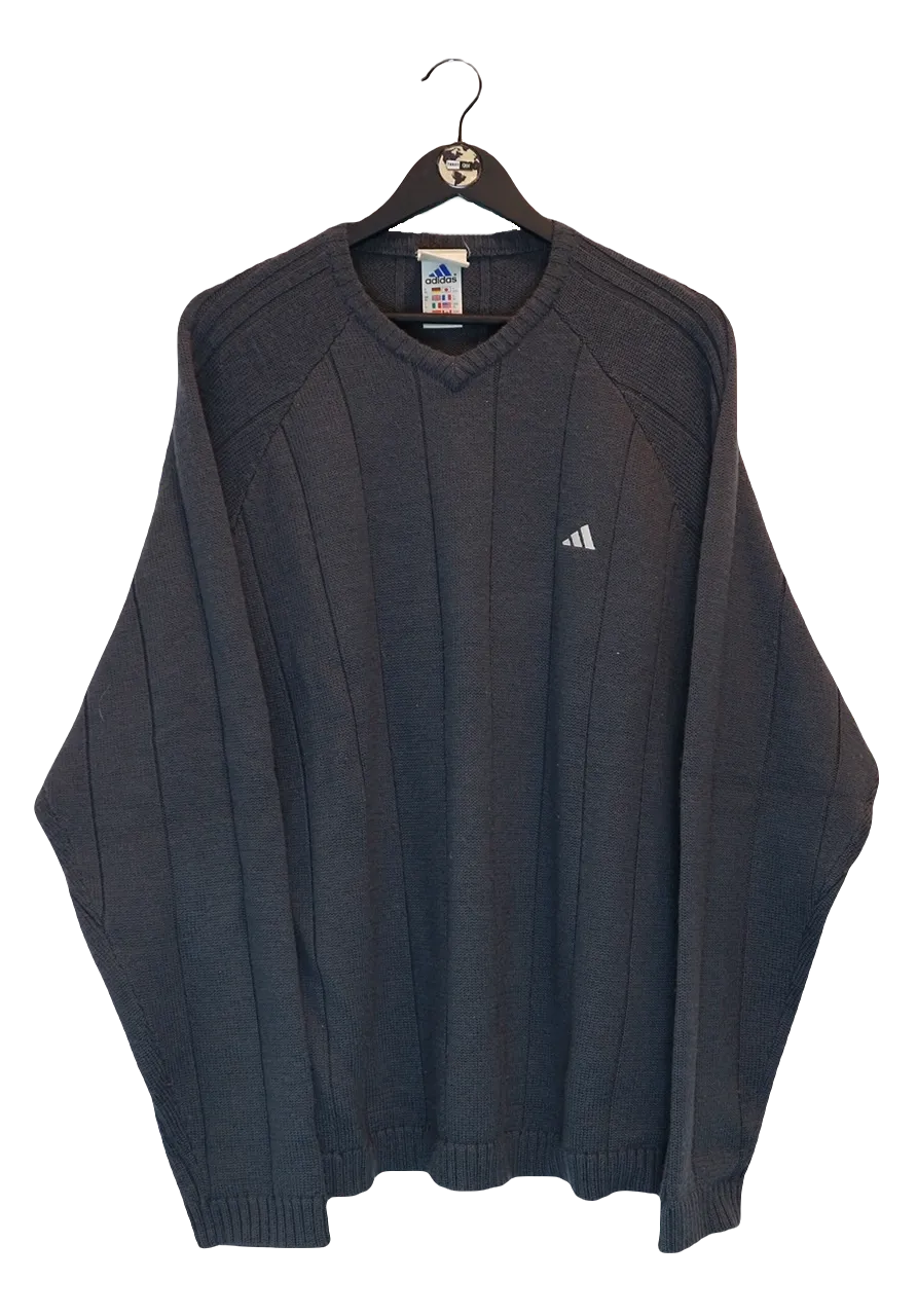 Adidas Jumper XL