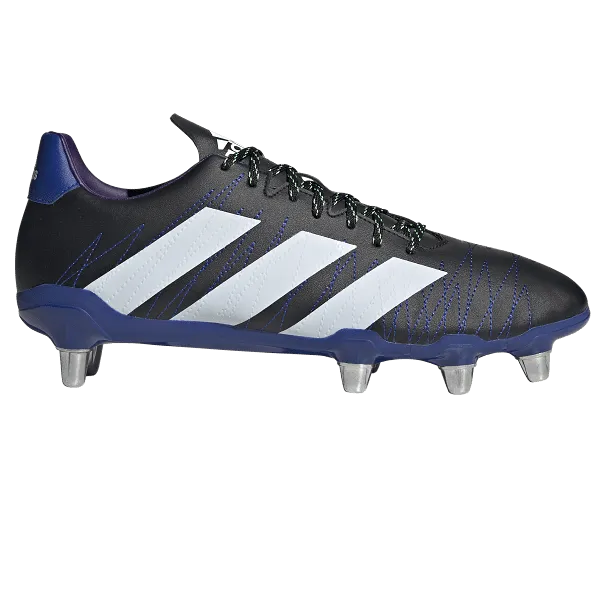 Adidas Kakari SG Senior Rugby Boot