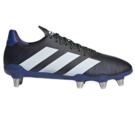 Adidas Kakari SG Senior Rugby Boot