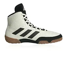 adidas Mens Tech Fall 2.0 Boxing Boots Wrestling Shoes