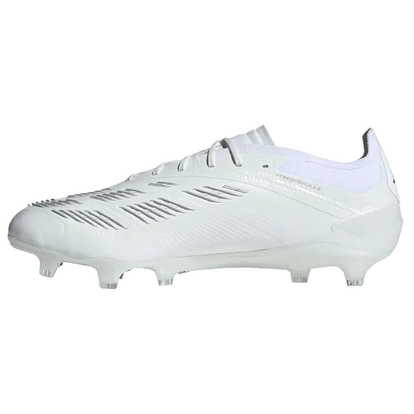 Adidas Predator 24 FG Senior Football Boots