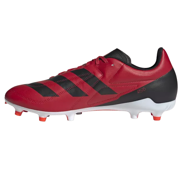 Adidas RS-15 FG Senior Rugby Boot