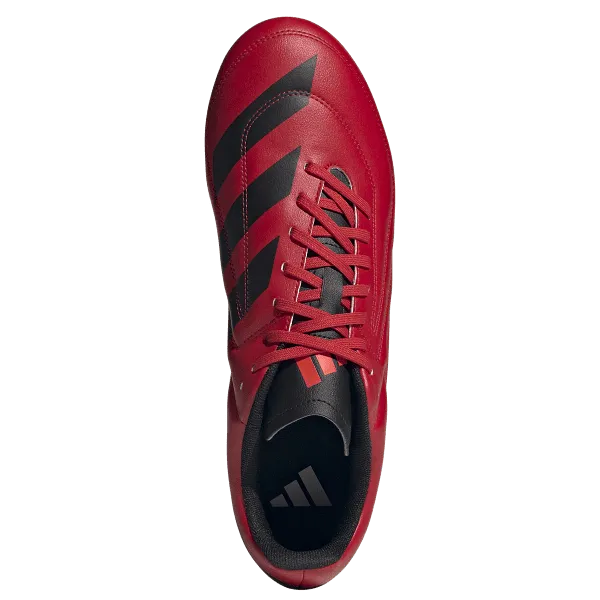 Adidas RS-15 FG Senior Rugby Boot