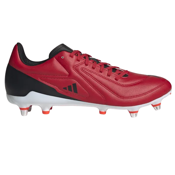 Adidas RS-15 SG Senior Rugby Boot