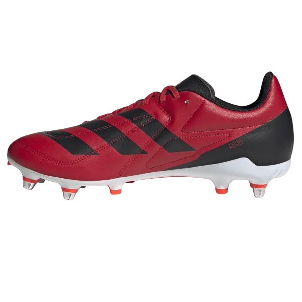 Adidas RS-15 SG Senior Rugby Boot