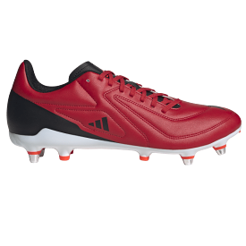 Adidas RS-15 SG Senior Rugby Boot