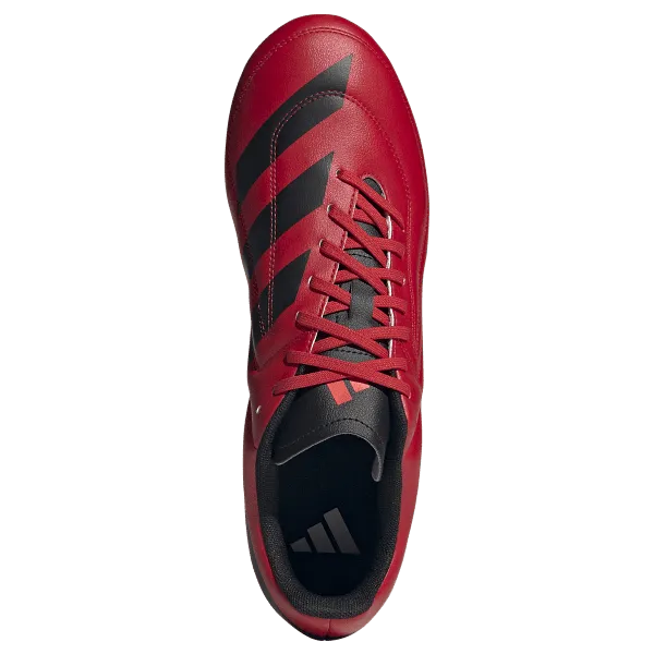 Adidas RS-15 SG Senior Rugby Boot