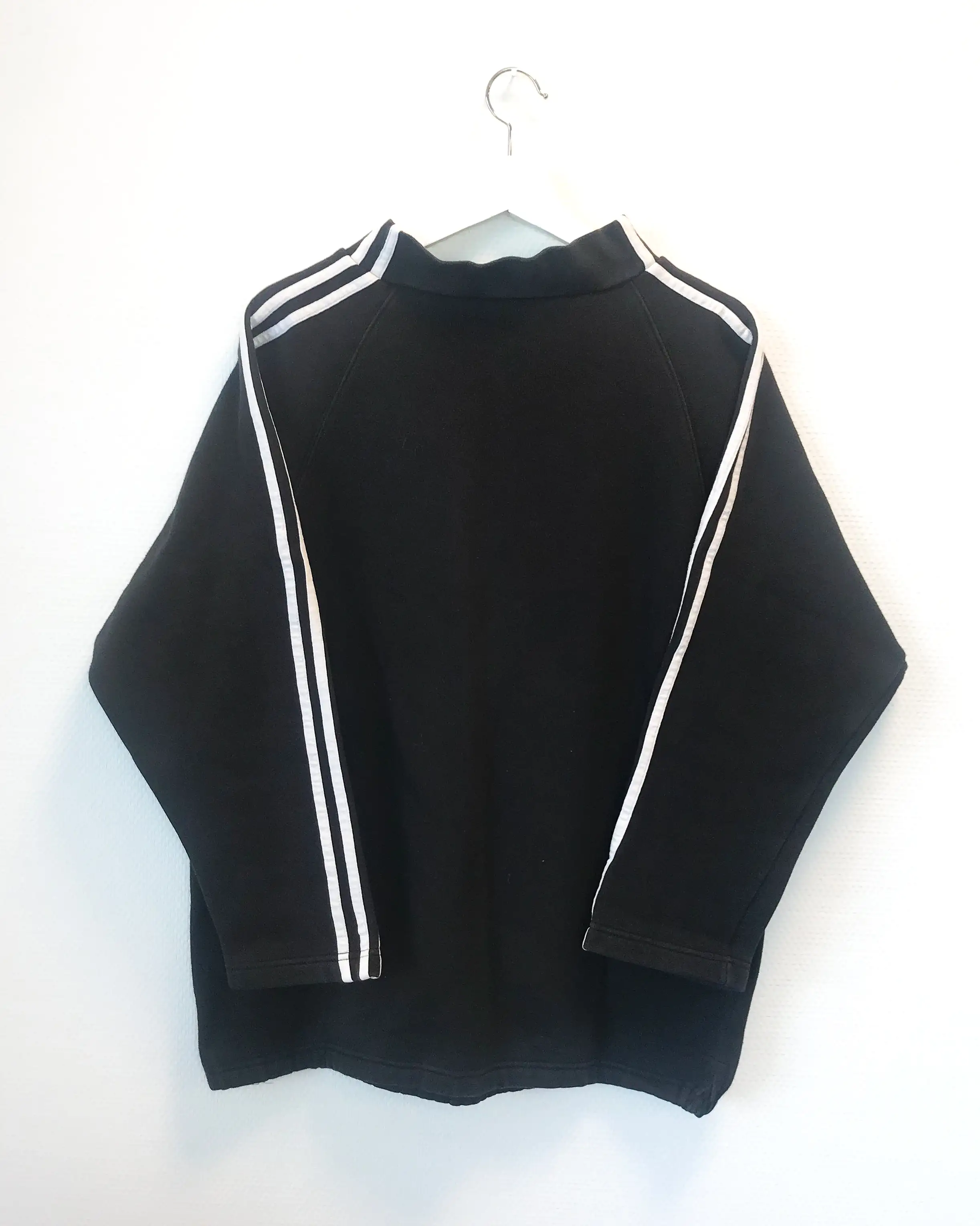 Adidas Sweater L