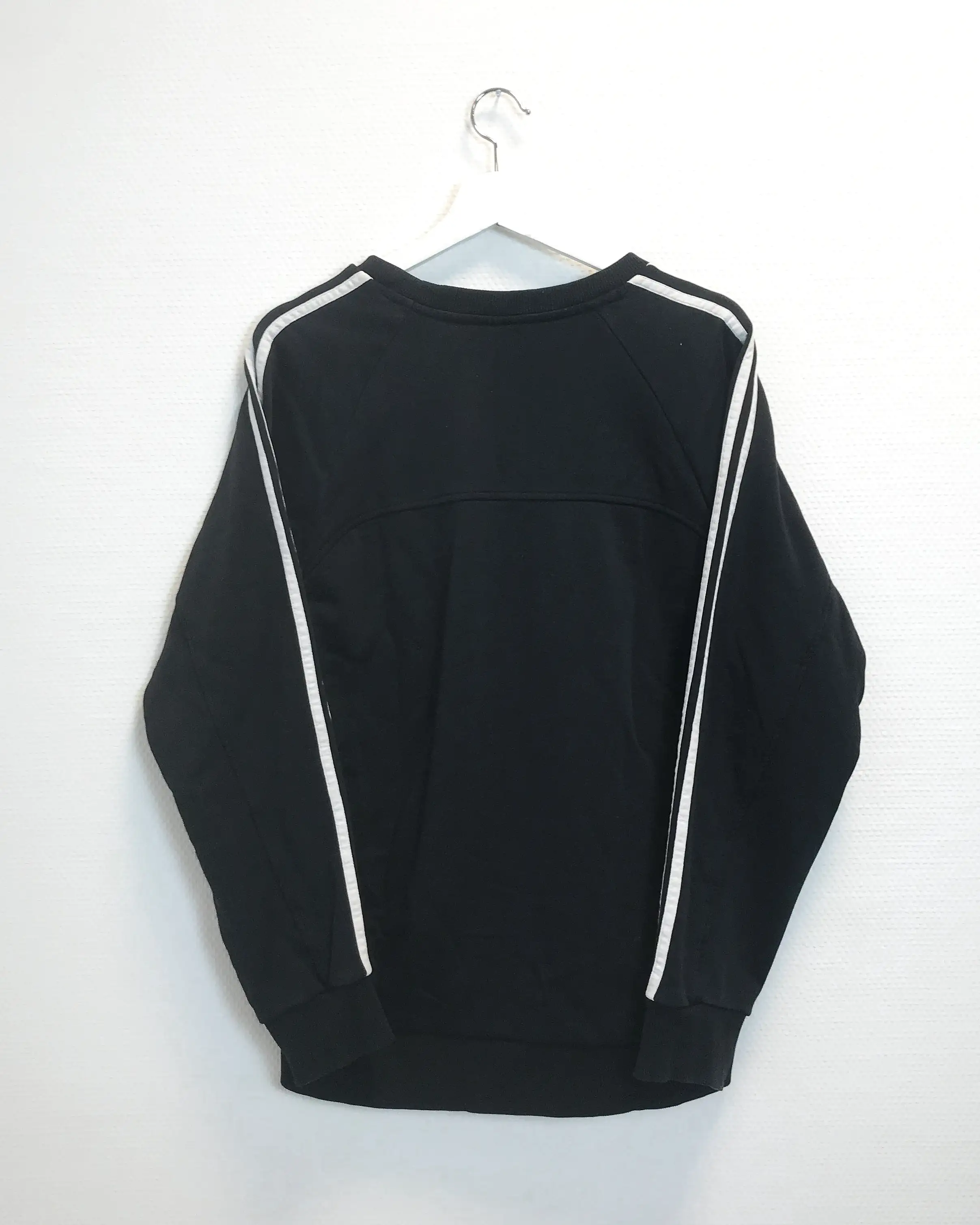 Adidas Sweater M