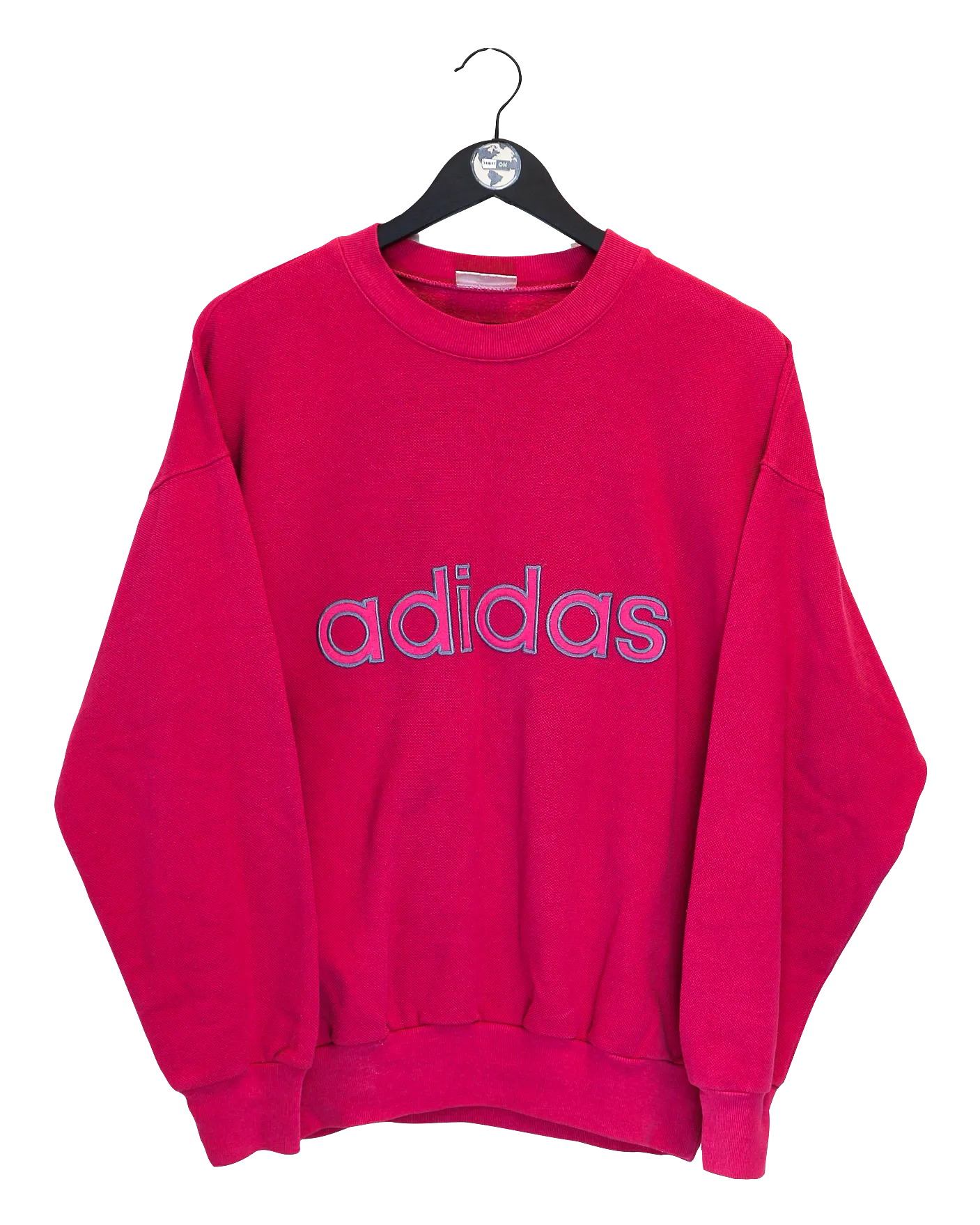 Adidas Sweater M