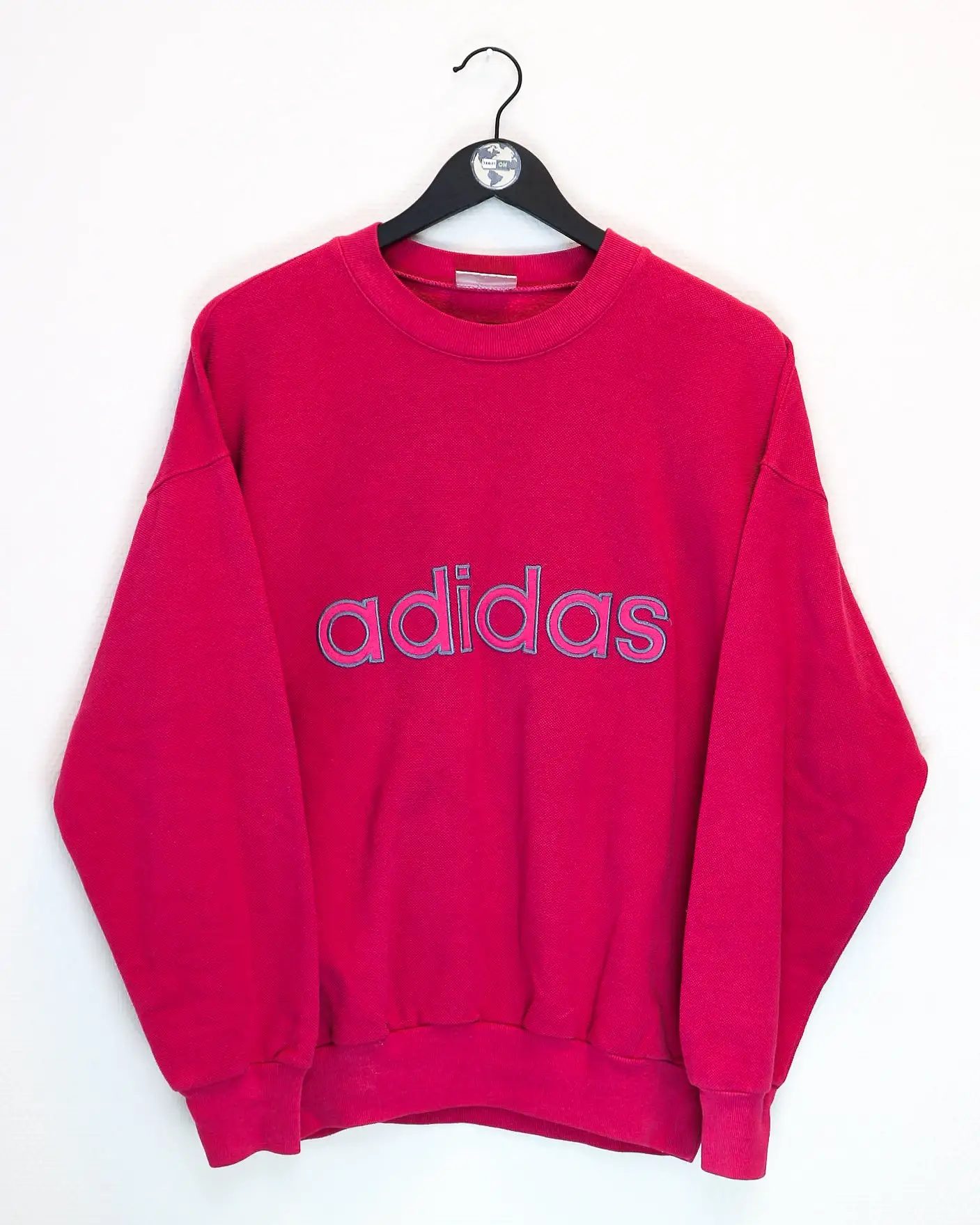 Adidas Sweater M