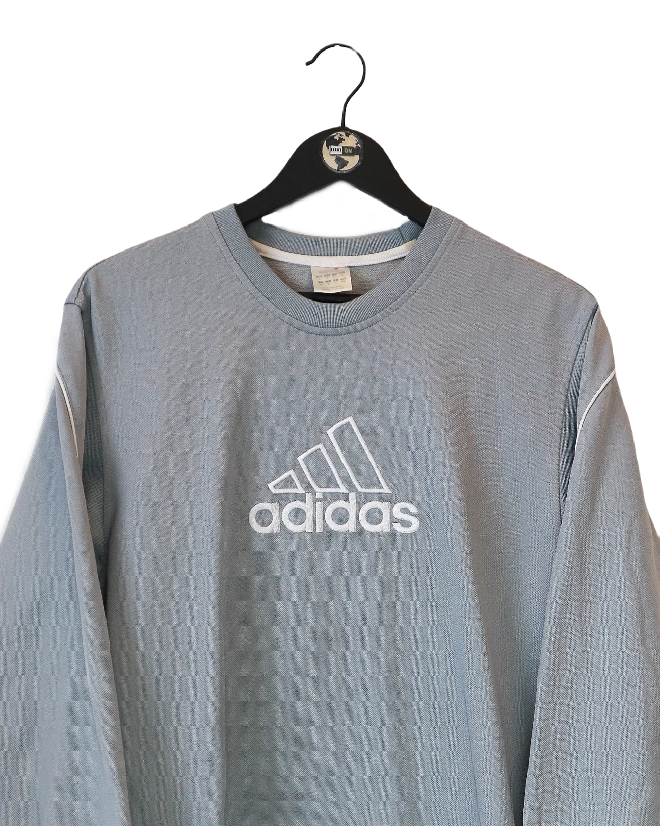 Adidas Sweater M