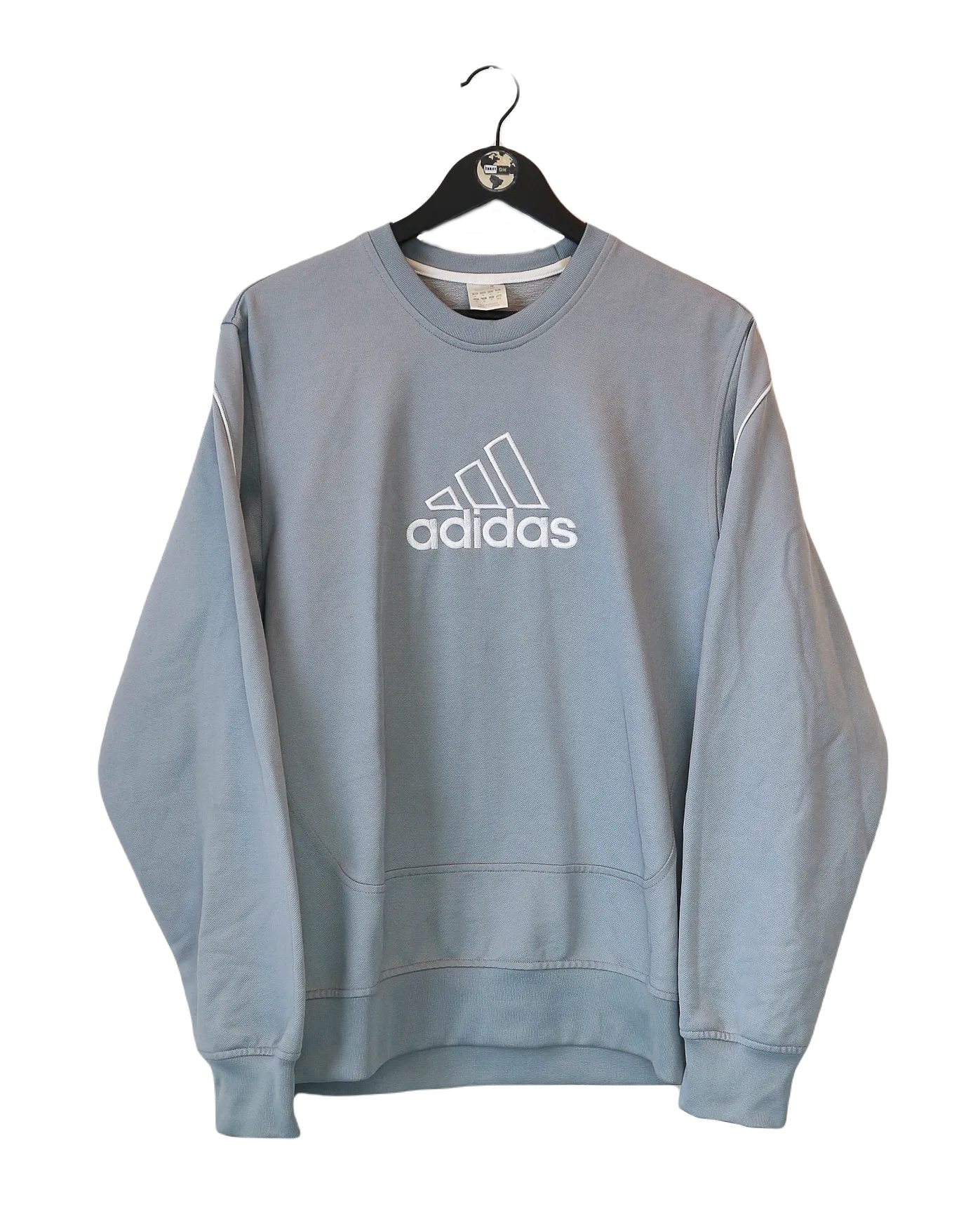 Adidas Sweater M