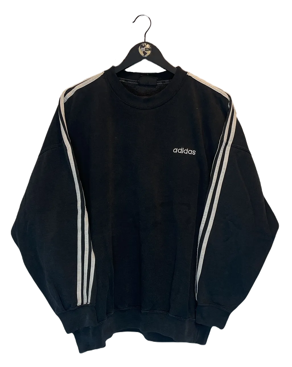 Adidas Sweater M