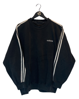 Adidas Sweater M