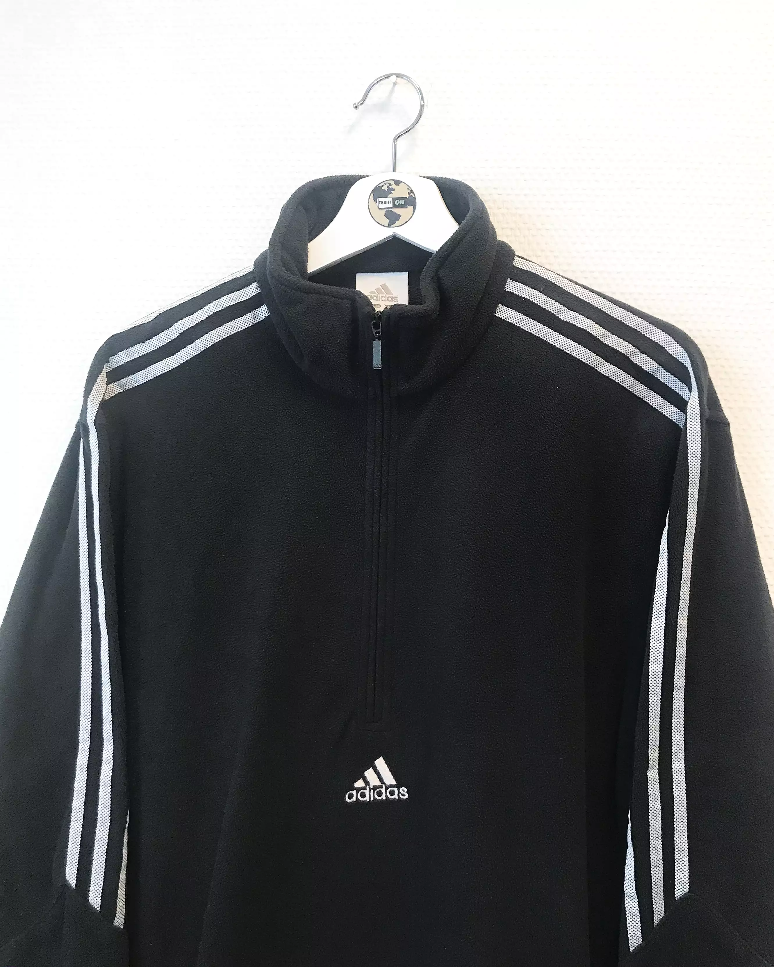 Adidas Sweater S