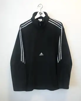 Adidas Sweater S