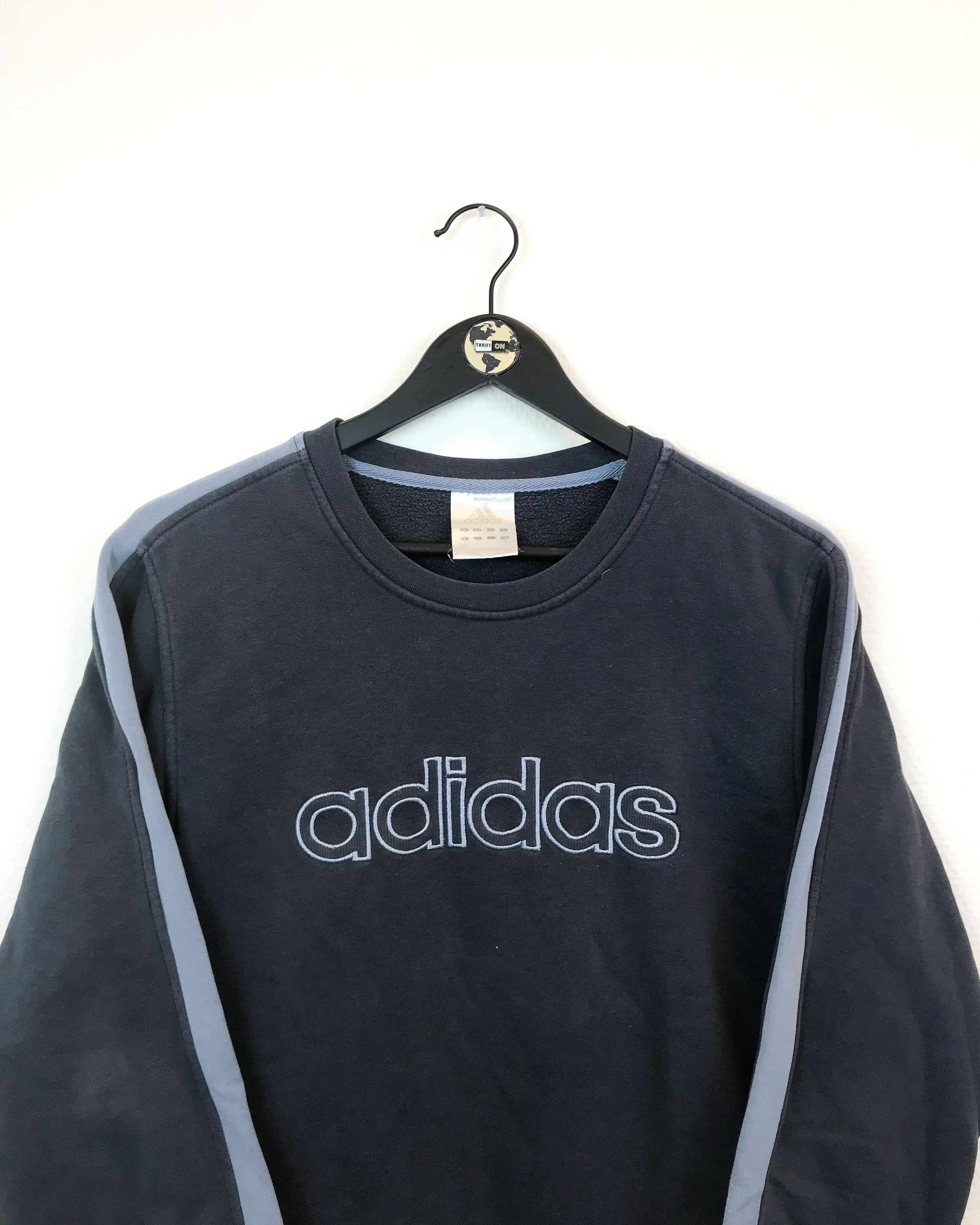 Adidas Sweater S