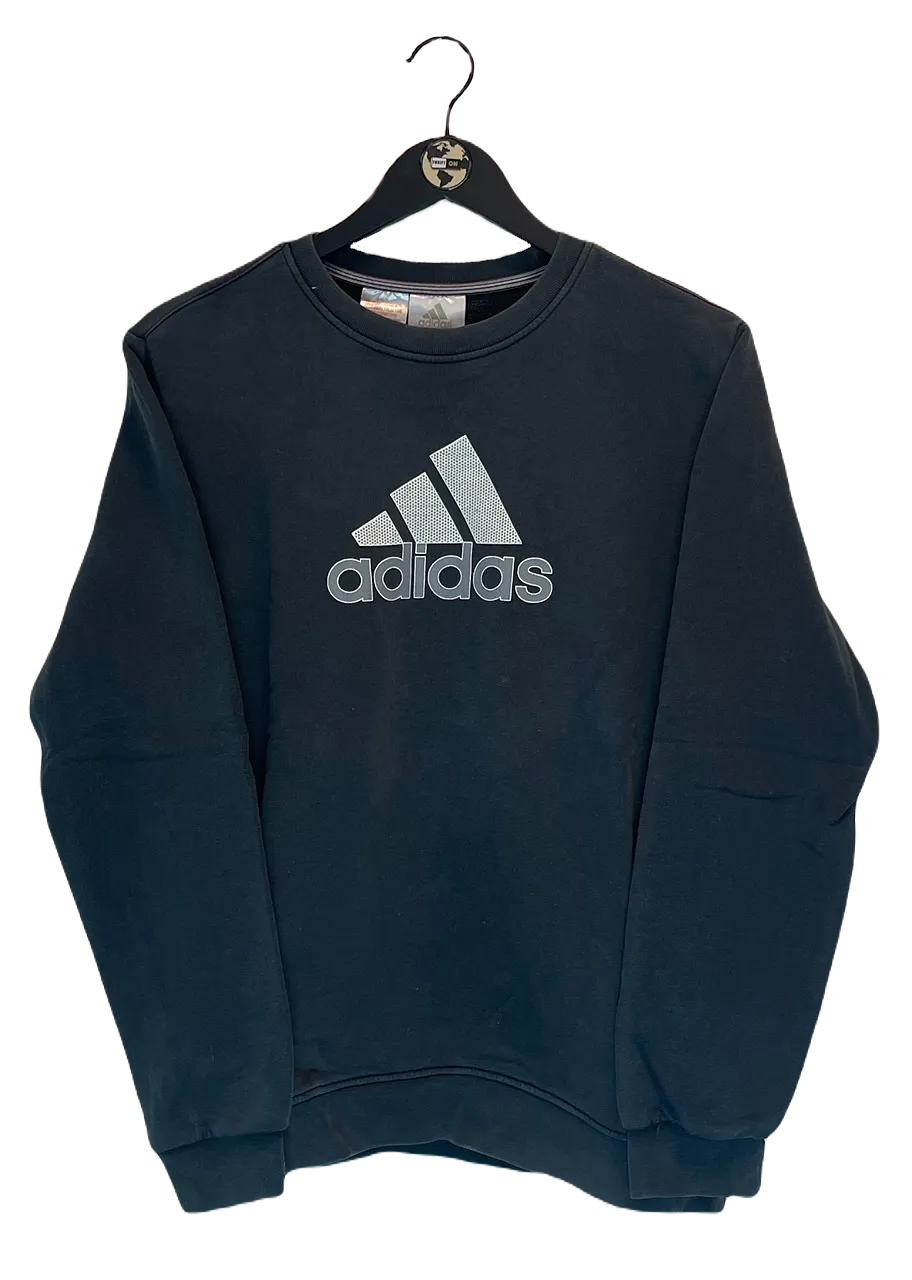 Adidas Sweater S