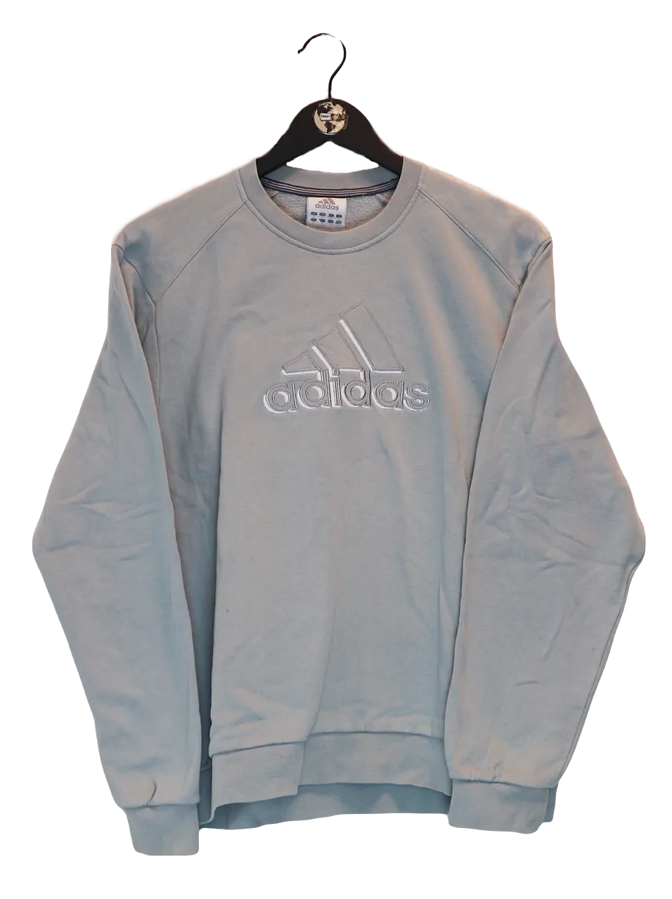 Adidas Sweater S