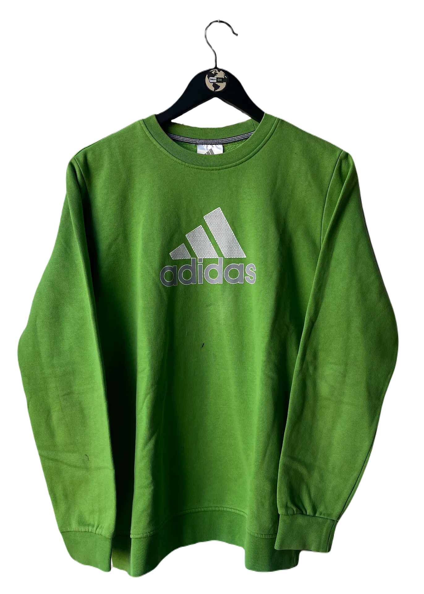 Adidas Sweater S