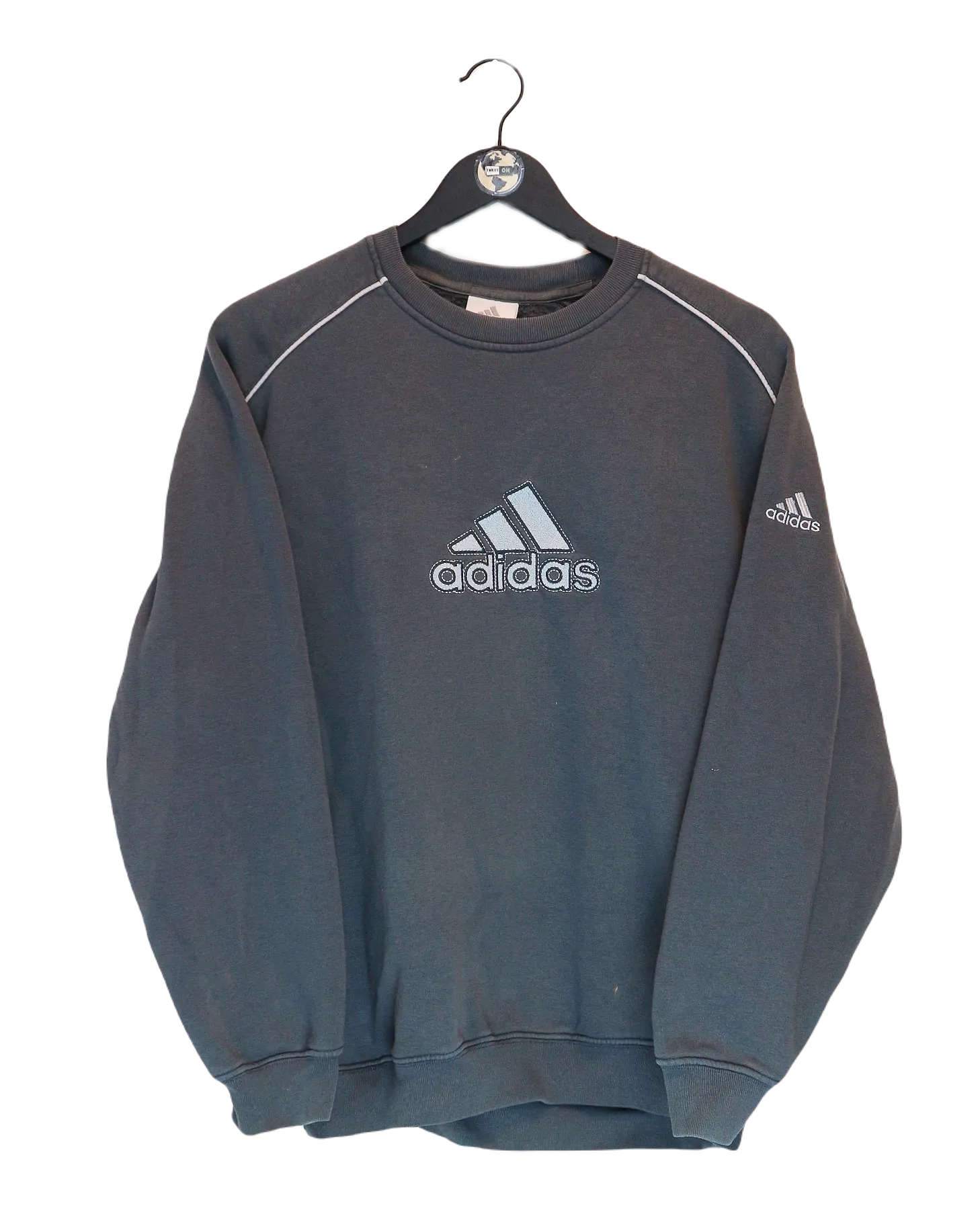 Adidas Sweater S/M