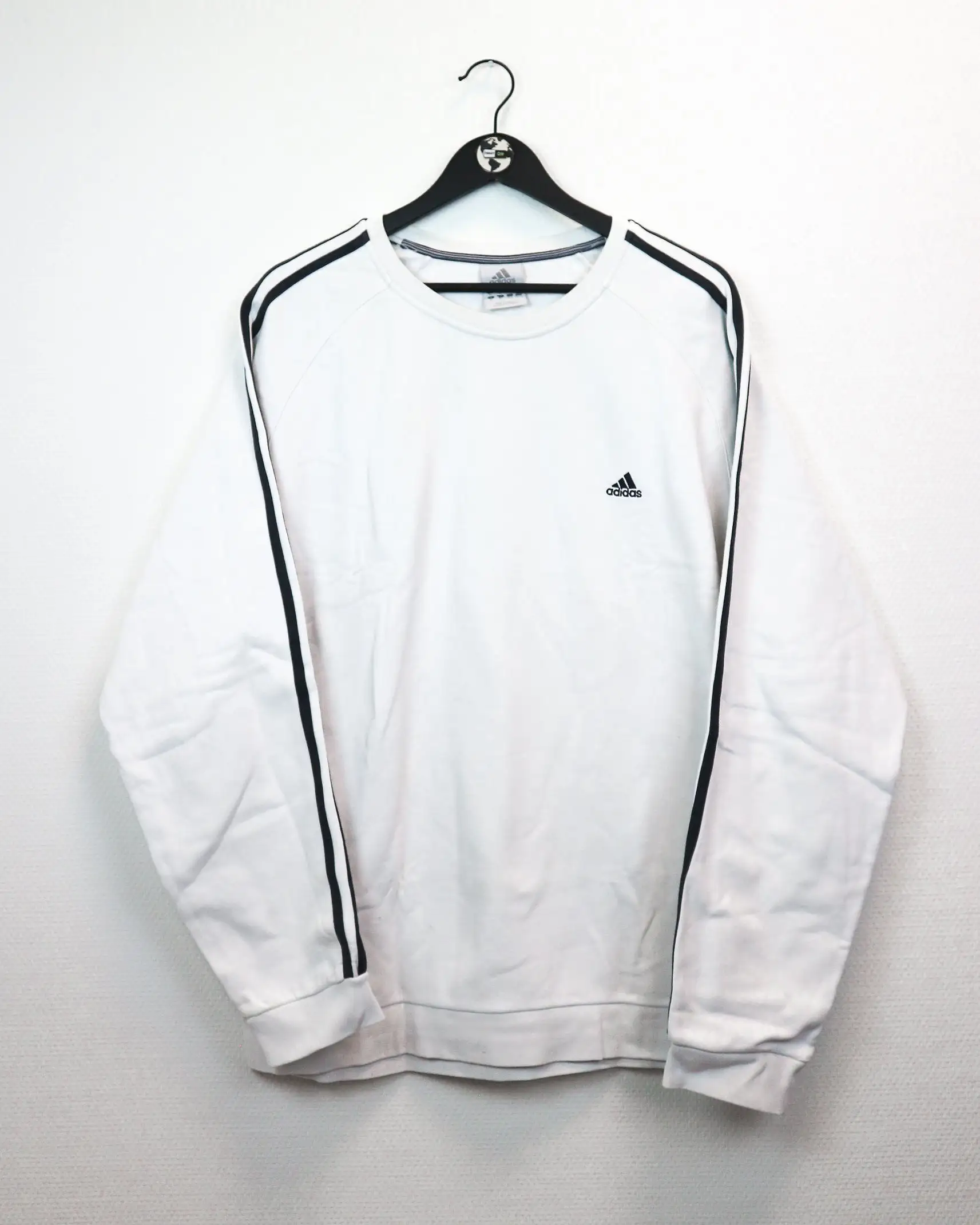 Adidas Sweater XL