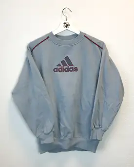 Adidas Sweater XS