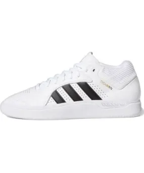 adidas Tyshawn Shoes 'Cloud White Black'