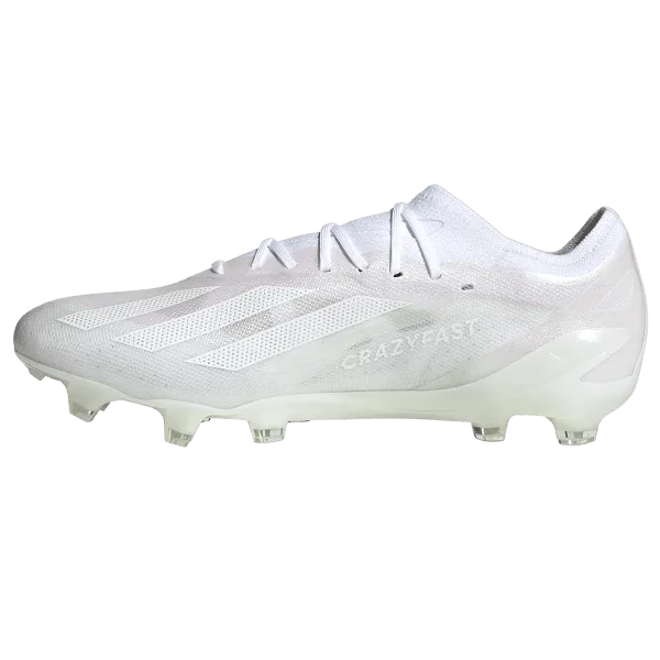 Adidas X Crazyfast.1 FG Senior Football Boot