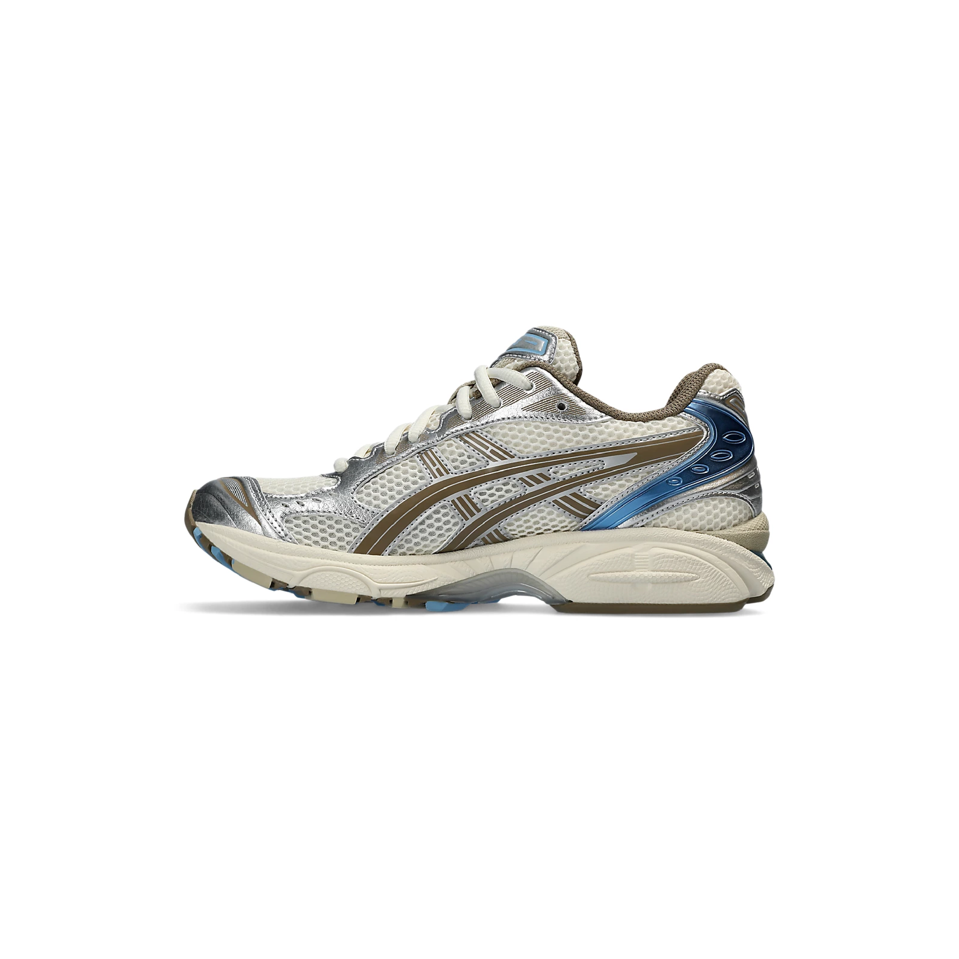 Asics Gel-Kayano 14 Cream / Pepper