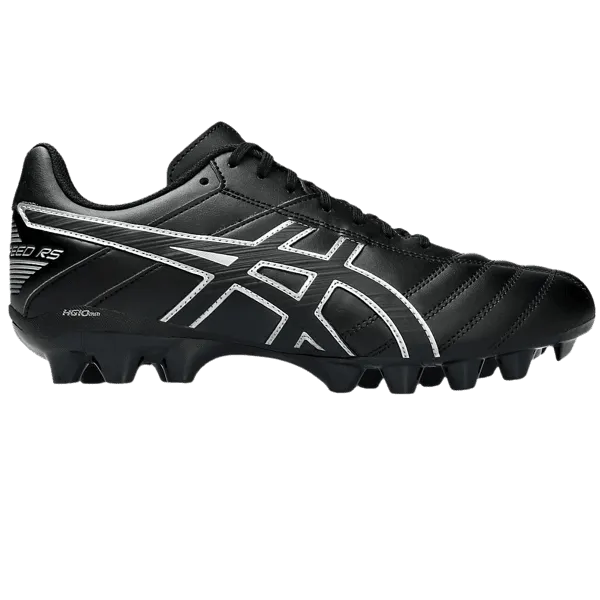 Asics Lethal Speed RS2 FG Senior Football Boot