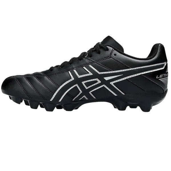 Asics Lethal Speed RS2 FG Senior Football Boot