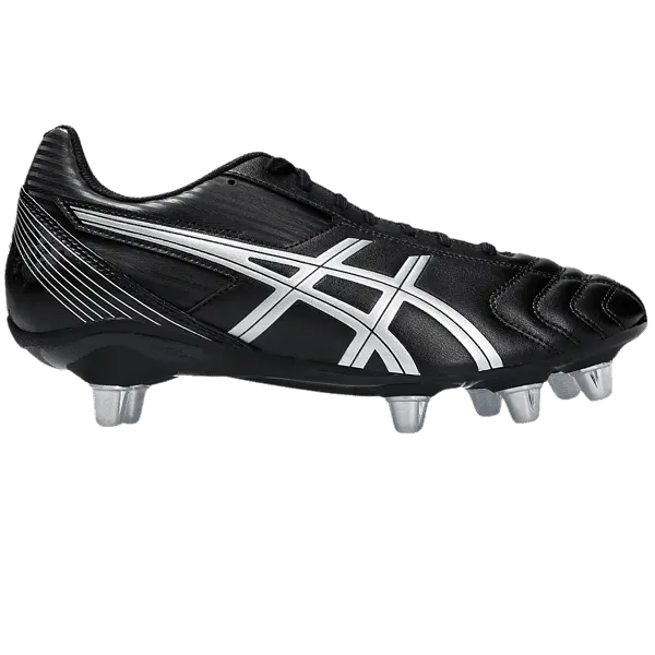 Asics Lethal Tackle SG Senior Rugby Boot