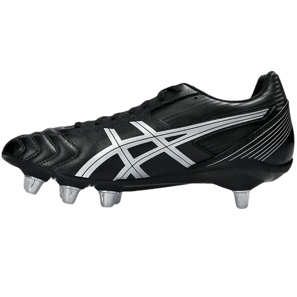 Asics Lethal Tackle SG Senior Rugby Boot