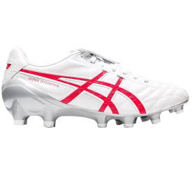 Asics Lethal Testimonial 4 FG Senior Football Boot