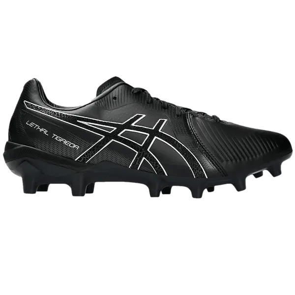 Asics Lethal Tigreor IT 3 (2E) FG Senior Football Boot