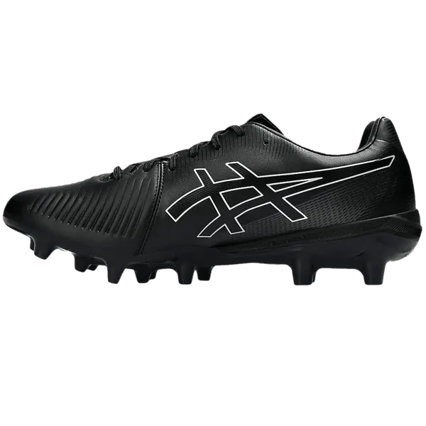 Asics Lethal Tigreor IT 3 (2E) FG Senior Football Boot