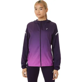 ASICS LITE-SHOW JACKET